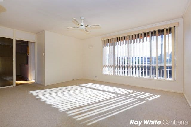 7 Wall Place, PAGE ACT 2614, Page - Image 1