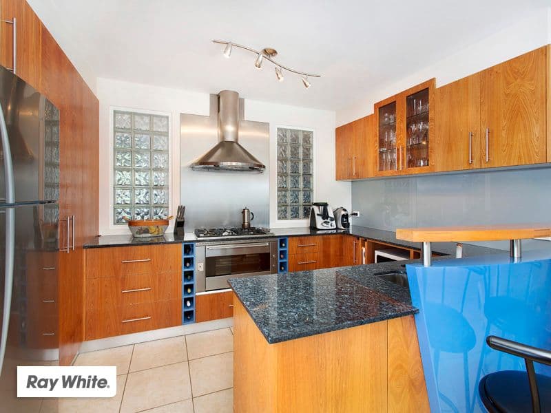 48 Bong Bong Street, Kiama - Thumbnail 5