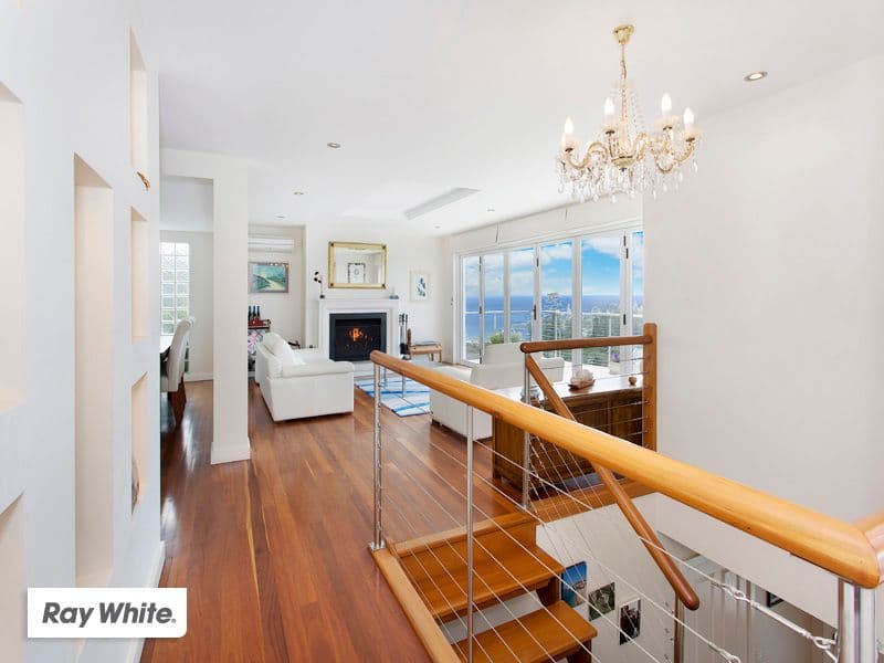 48 Bong Bong Street, Kiama - Thumbnail 7