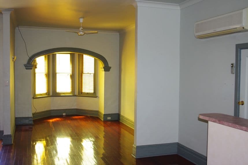 2 Bannockburn Road, Inverell - Thumbnail 3