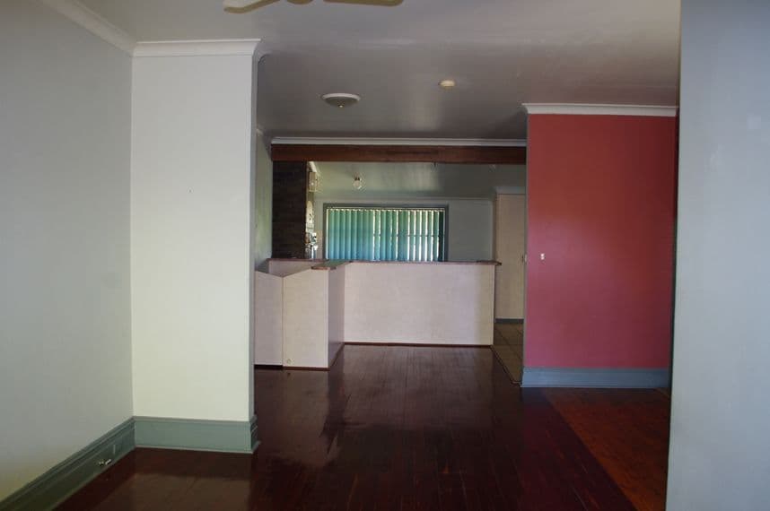 2 Bannockburn Road, Inverell - Thumbnail 5