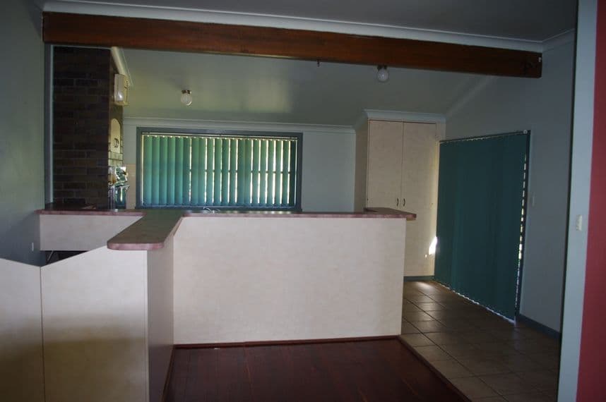 2 Bannockburn Road, Inverell - Thumbnail 6