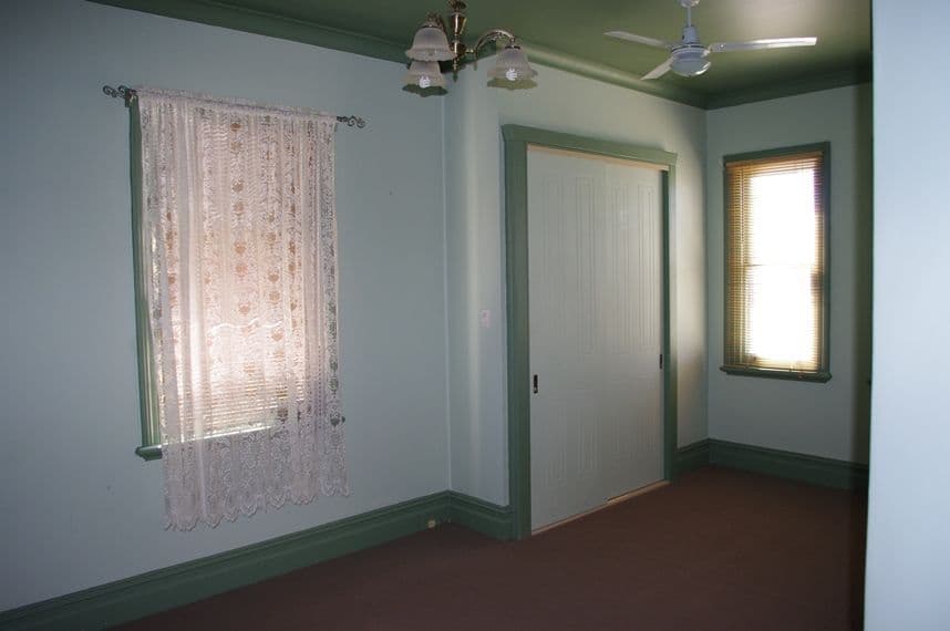 2 Bannockburn Road, Inverell - Thumbnail 7