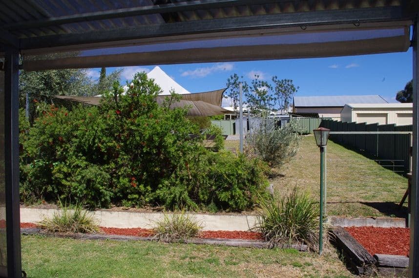 2 Bannockburn Road, Inverell - Thumbnail 8