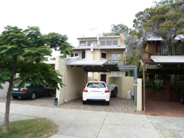 197 BARKER Road, SUBIACO WA 6008, Subiaco - Thumbnail 3