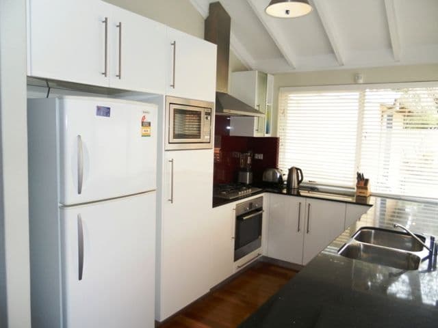 197 BARKER Road, SUBIACO WA 6008, Subiaco - Image 1