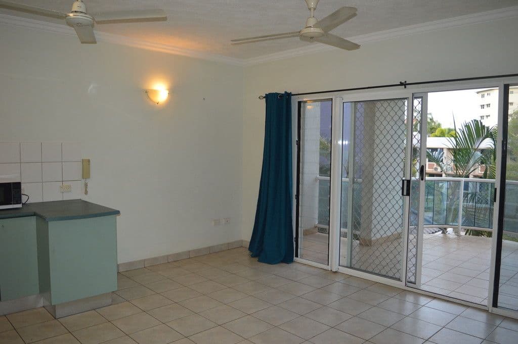 4/51 Knuckey Street, Darwin NT 0800, Darwin - Thumbnail 3