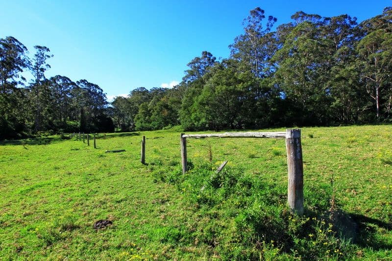 Lots 56 and 111 Main Road, Cambewarra NSW 2540, Cambewarra - Image 1