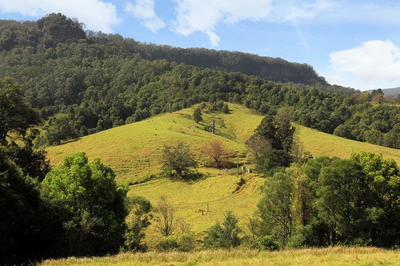 Lot 104 Browns Mountain Road, Cambewarra NSW 2540, Cambewarra - Image 1