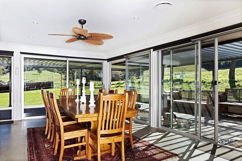 65 Grahams Road, Meroo Meadow NSW 2540, Meroo Meadow - Thumbnail 5