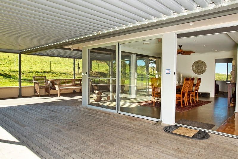 65 Grahams Road, Meroo Meadow NSW 2540, Meroo Meadow - Thumbnail 4