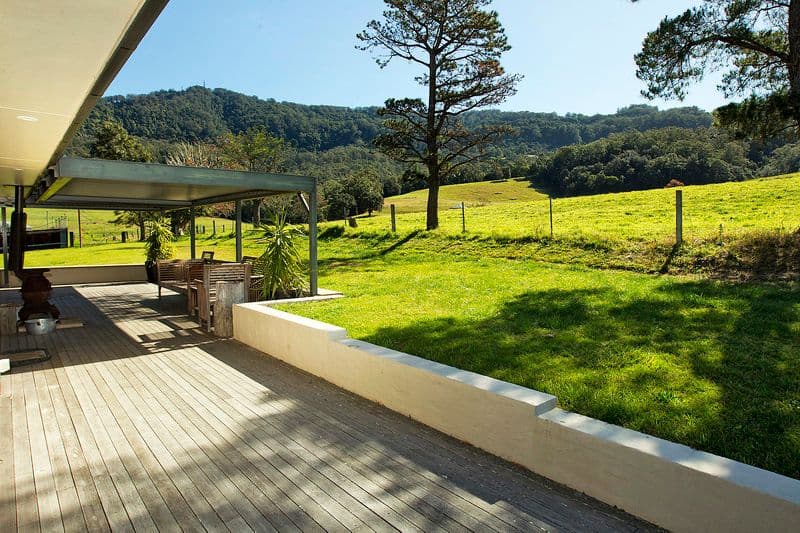 65 Grahams Road, Meroo Meadow NSW 2540, Meroo Meadow - Image 1