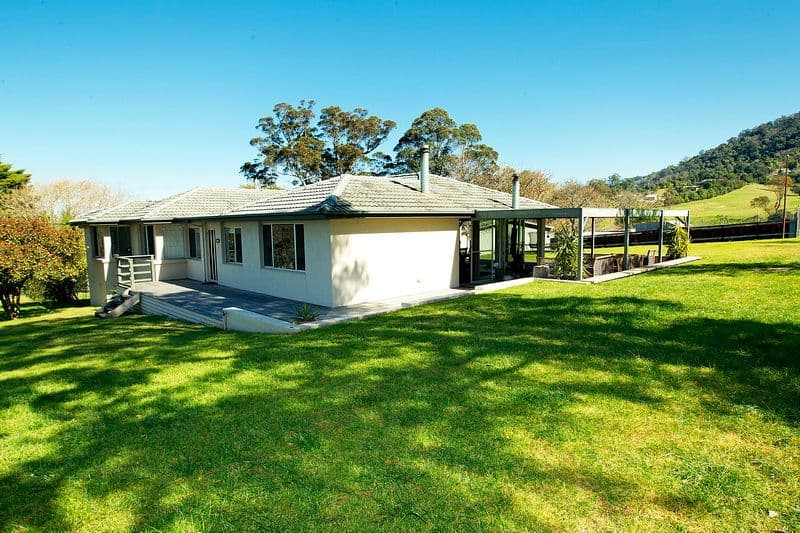 65 Grahams Road, Meroo Meadow NSW 2540, Meroo Meadow - Thumbnail 8