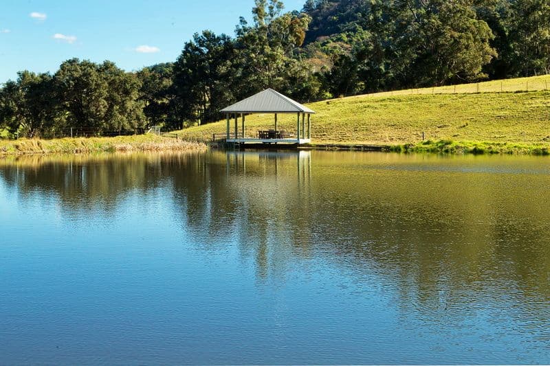 65 Grahams Road, Meroo Meadow NSW 2540, Meroo Meadow - Thumbnail 2