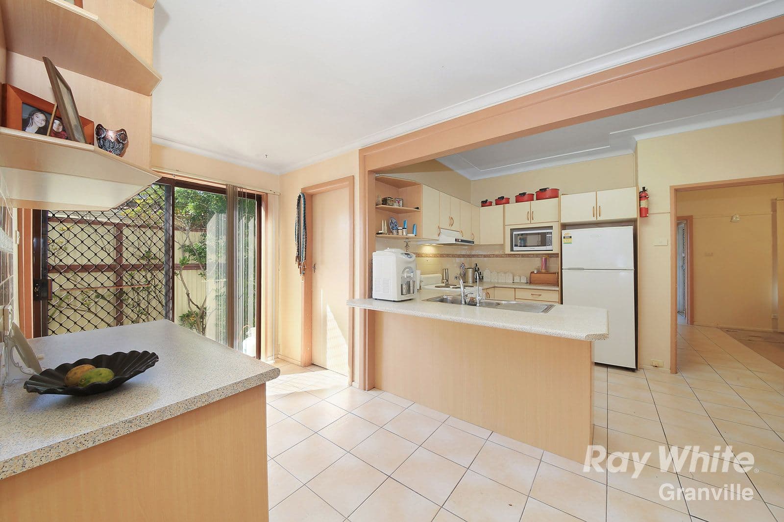 39 Miller Street, Granville NSW 2142, Granville - Thumbnail 5