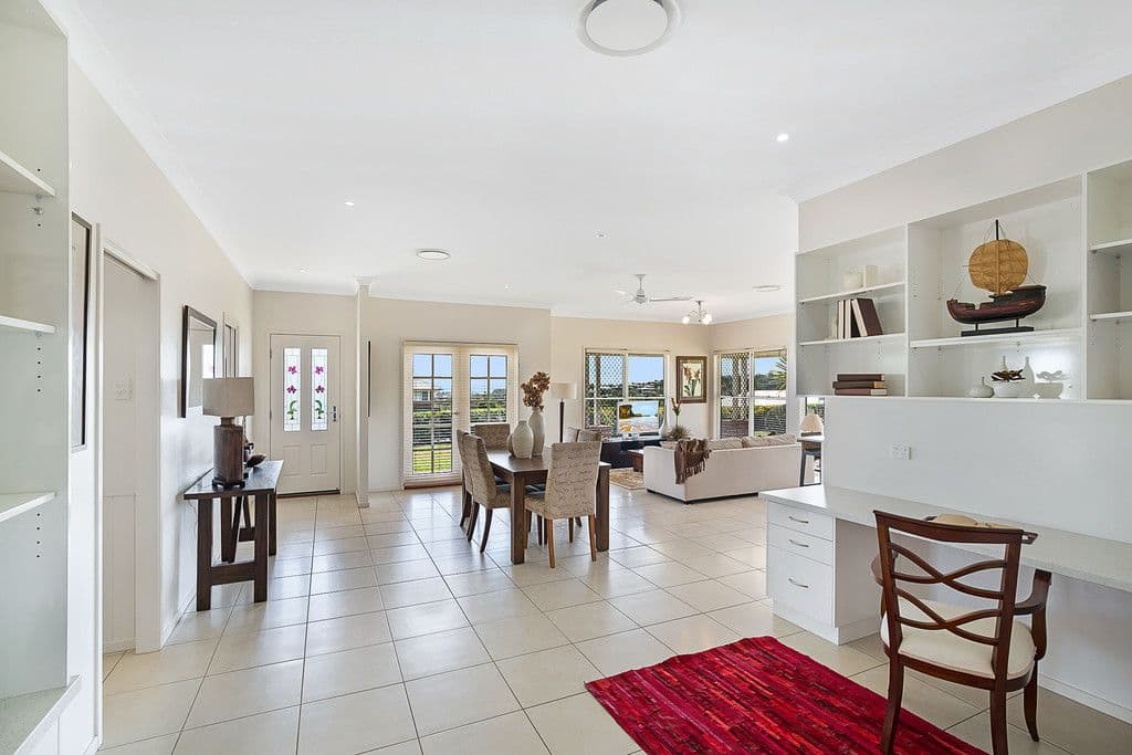 9 Mountview Court, Highfields QLD 4352, Highfields - Thumbnail 5