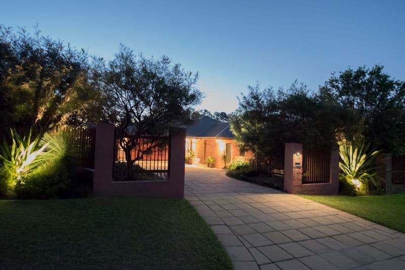 10 Chalmers Court, Samford Village QLD 4520, Samford Village - Image 1