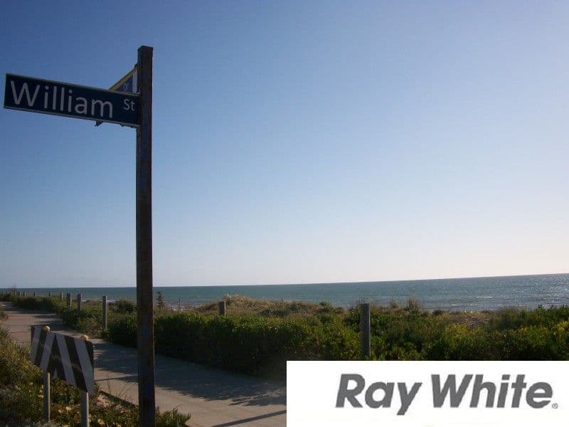 1/22 William Street, Bunbury WA 6230, Bunbury - Thumbnail 2