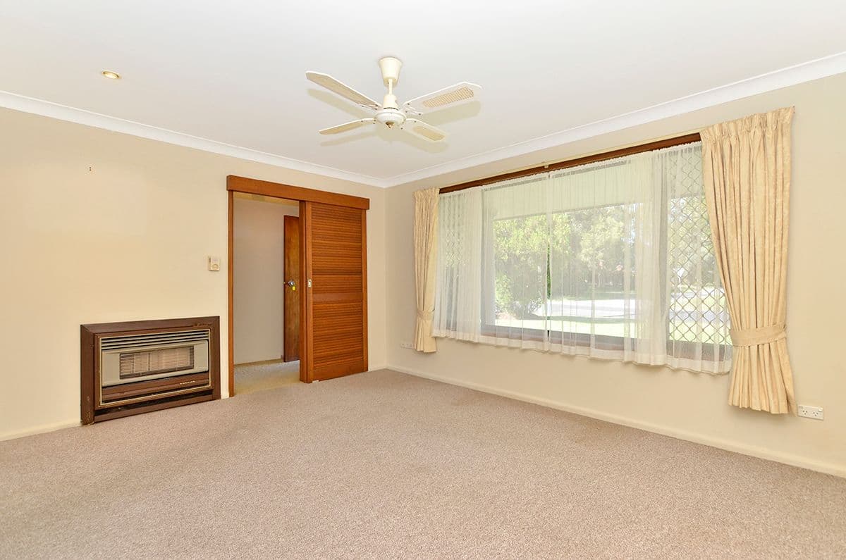 15 Ryans Road, Umina Beach - Thumbnail 4