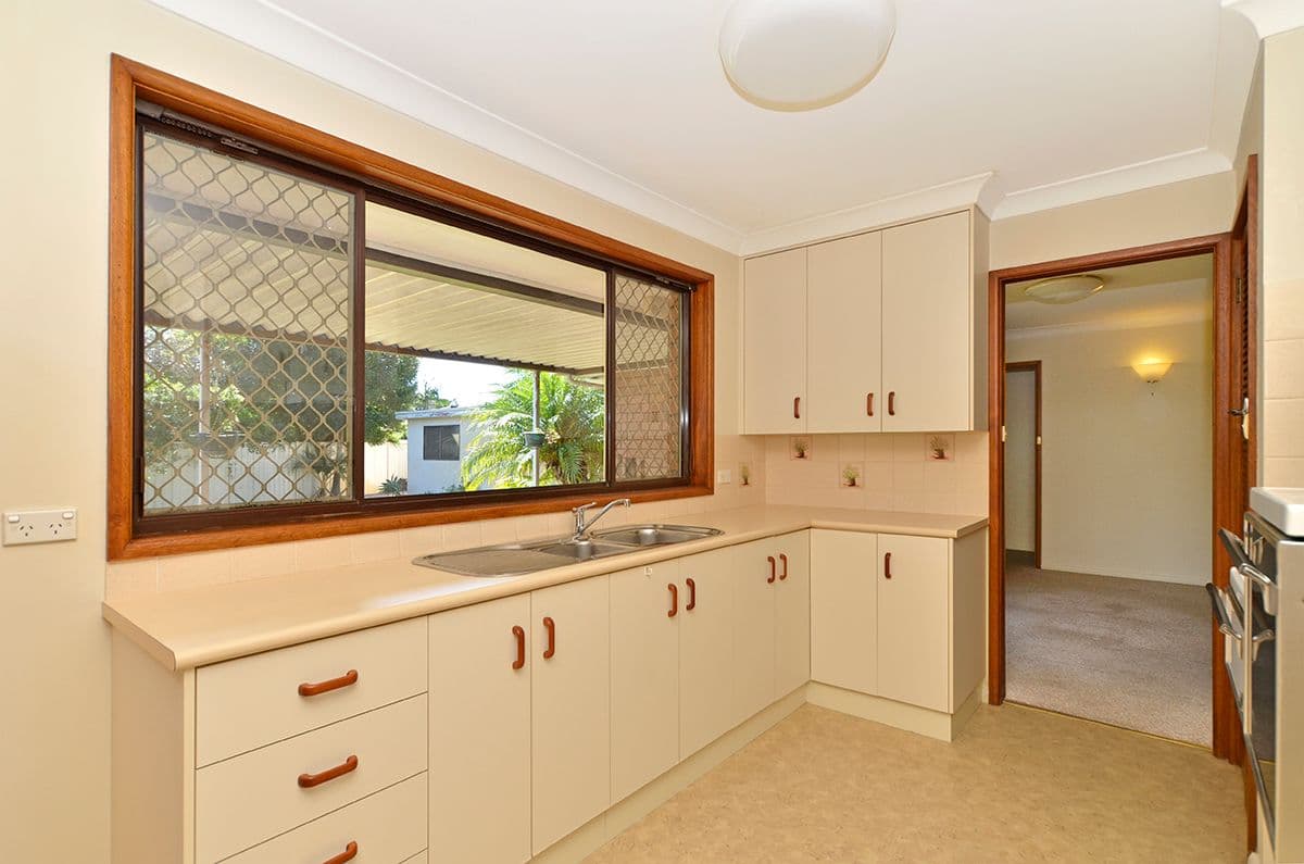 15 Ryans Road, Umina Beach - Thumbnail 3