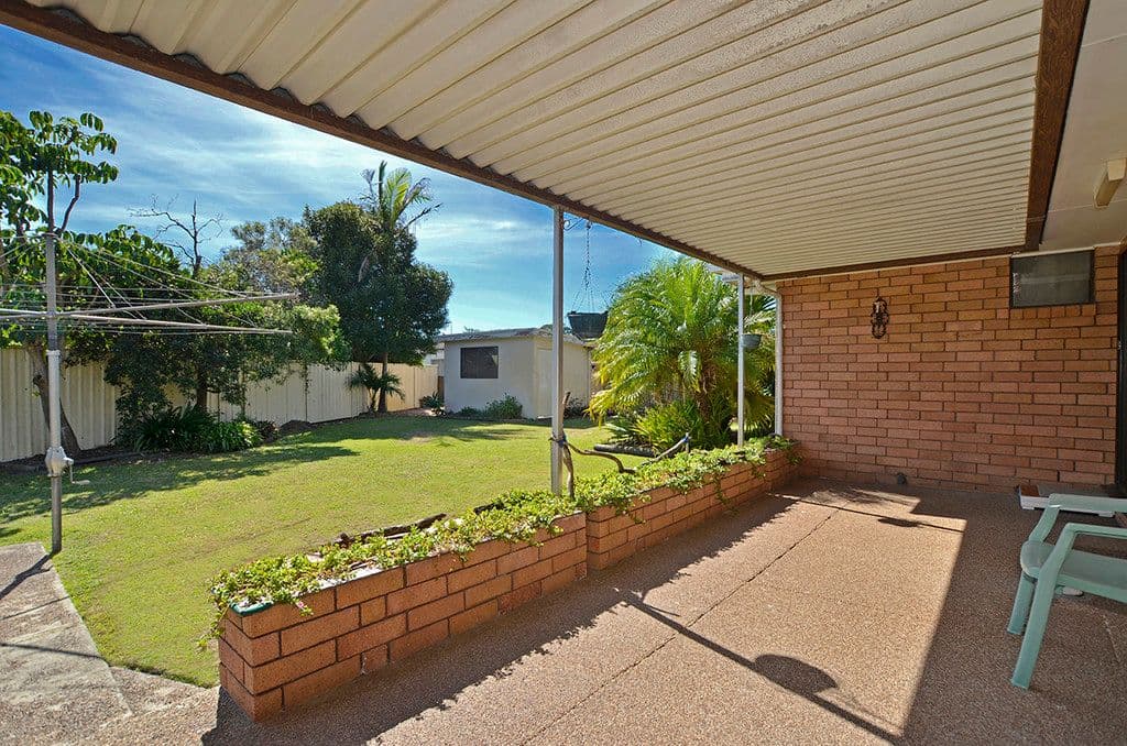 15 Ryans Road, Umina Beach - Thumbnail 2