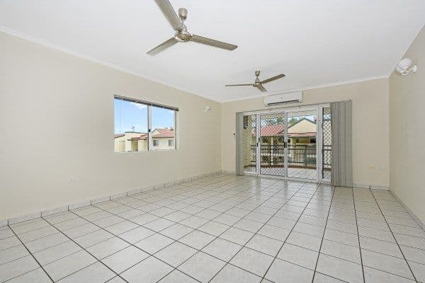 42/336 Casuarina Drive, Rapid Creek NT 0810, Rapid Creek - Thumbnail 3