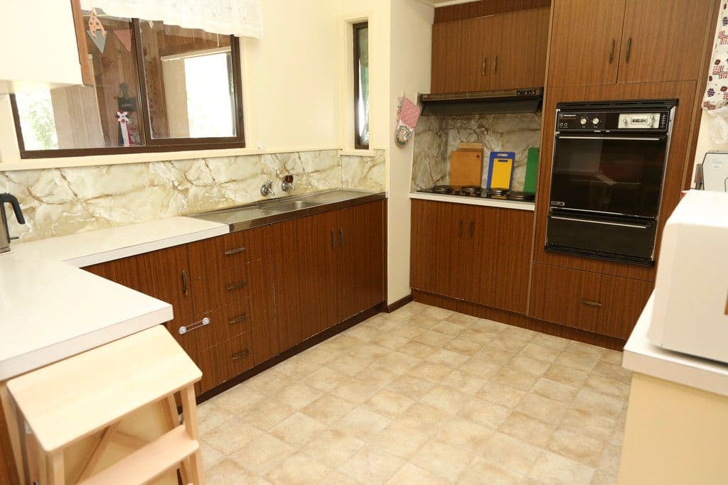 Farm 539, Twigg Road, Yenda NSW 2681, Yenda - Thumbnail 6