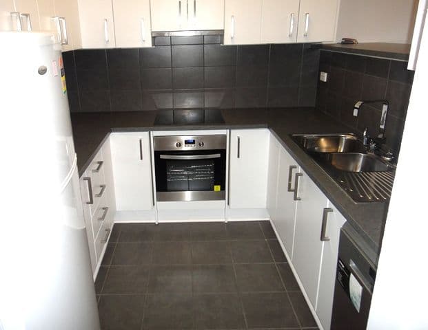 3/4 Mansfield Place, PHILLIP ACT 2606, Phillip - Thumbnail 2