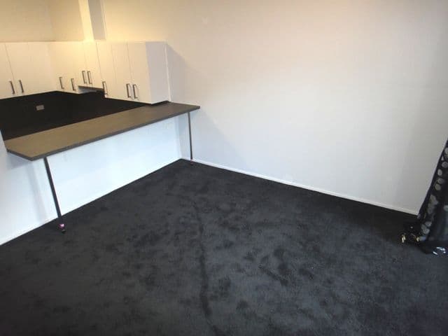 3/4 Mansfield Place, PHILLIP ACT 2606, Phillip - Thumbnail 3