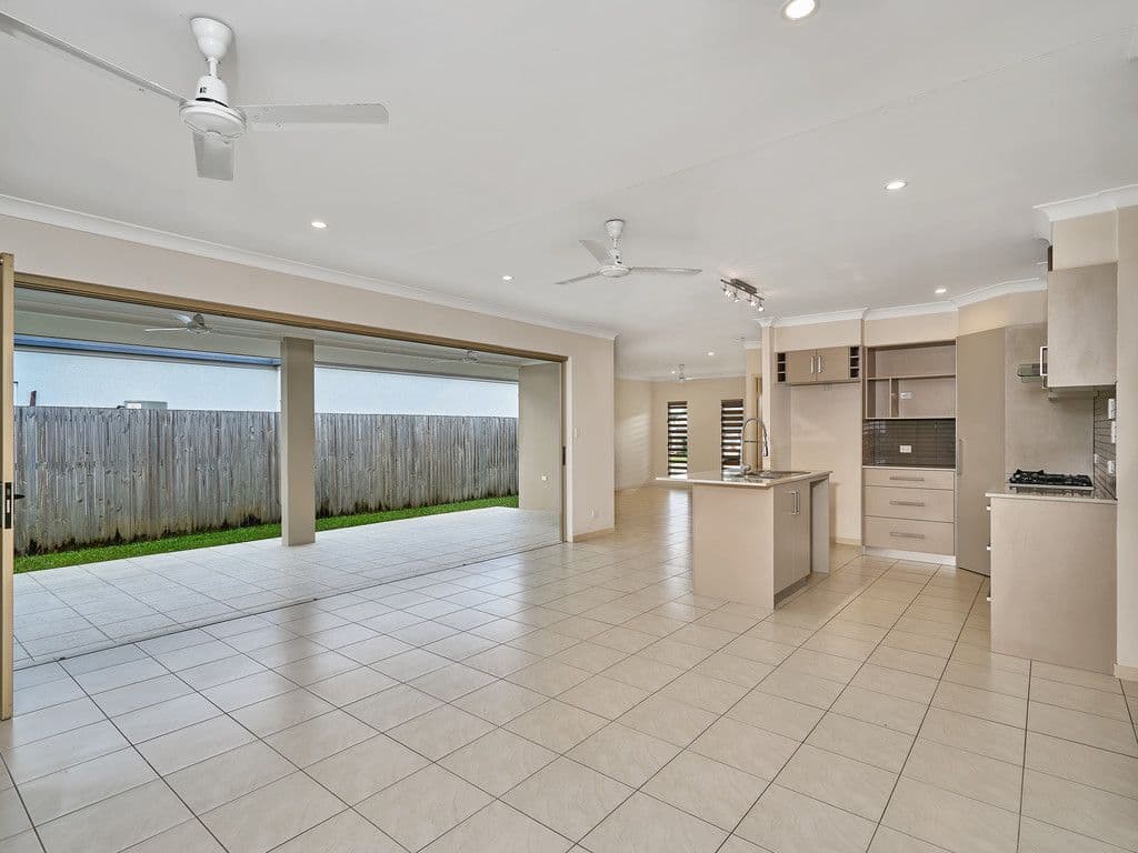 25 Fossilbrook Bend, Trinity Park QLD 4879, Trinity Park - Thumbnail 3