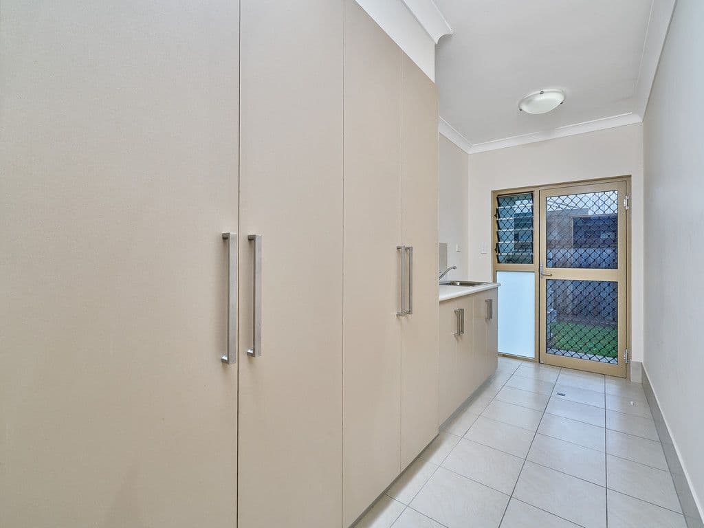 25 Fossilbrook Bend, Trinity Park QLD 4879, Trinity Park - Thumbnail 8