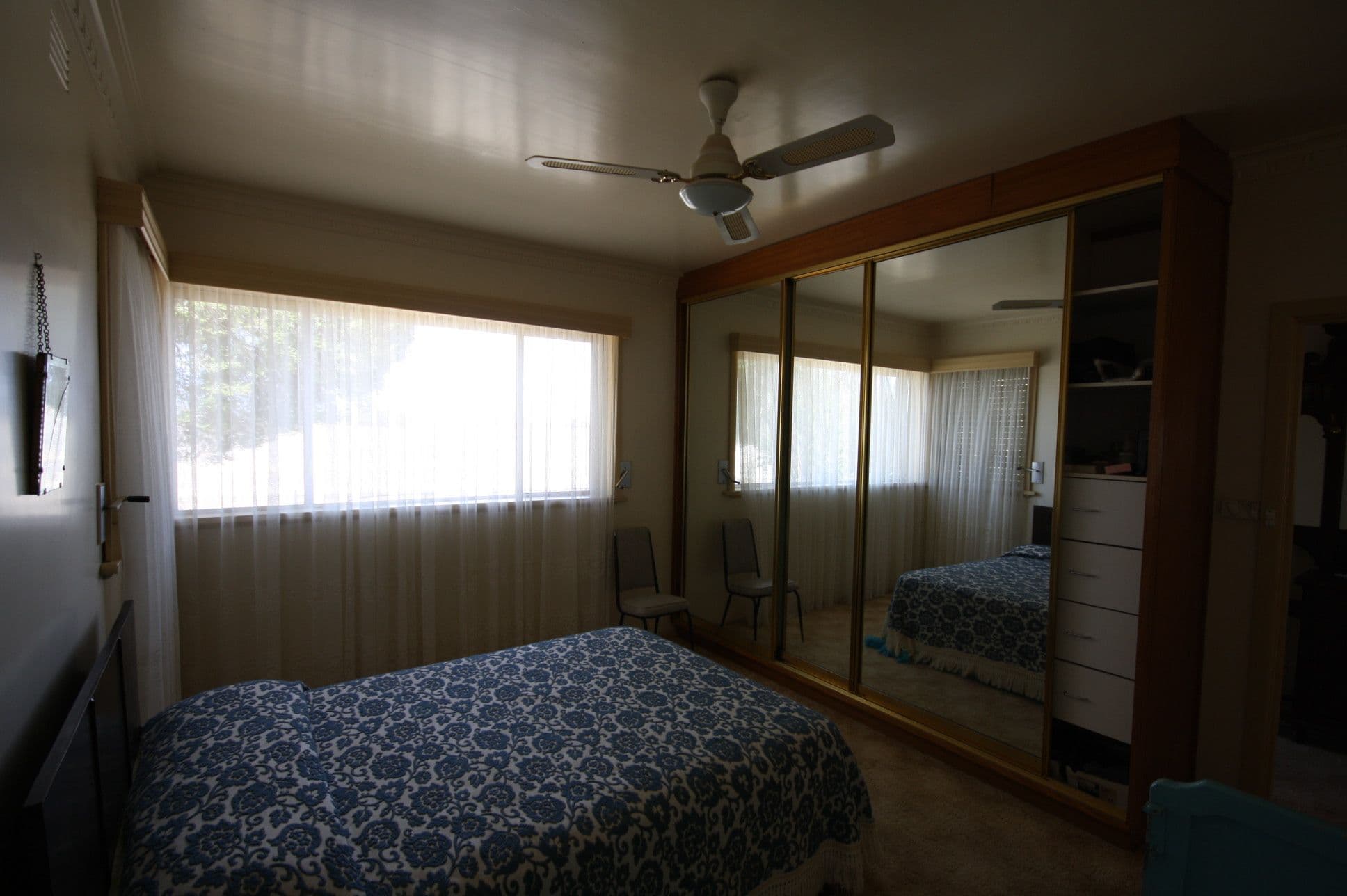 160 Mockler Road, Echuca West VIC 3564, Echuca West - Thumbnail 7