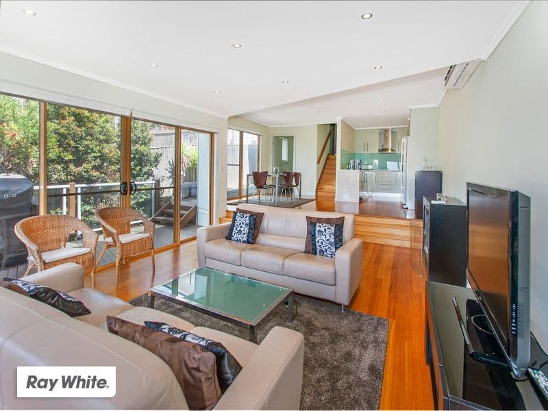 42a Boanyo Avenue, Kiama NSW 2533, Kiama - Thumbnail 3