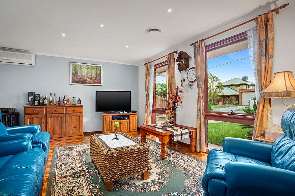 52 Kearney Drive, Aspendale Gardens VIC 3195, Aspendale Gardens - Thumbnail 4