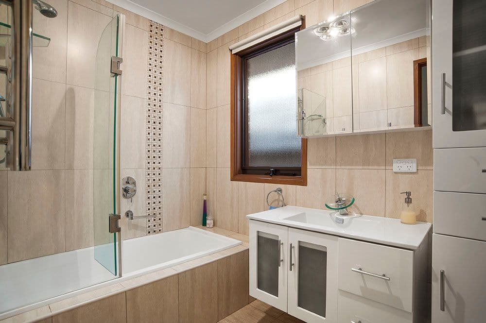 52 Kearney Drive, Aspendale Gardens VIC 3195, Aspendale Gardens - Thumbnail 6