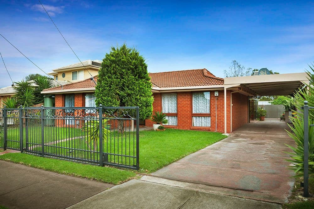 52 Kearney Drive, Aspendale Gardens VIC 3195, Aspendale Gardens - Image 1