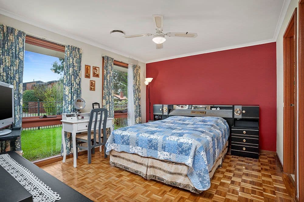 52 Kearney Drive, Aspendale Gardens VIC 3195, Aspendale Gardens - Thumbnail 5