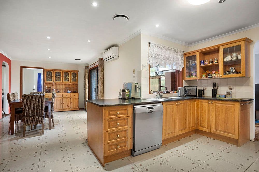 52 Kearney Drive, Aspendale Gardens VIC 3195, Aspendale Gardens - Thumbnail 2