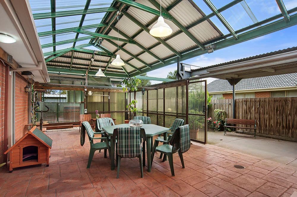52 Kearney Drive, Aspendale Gardens VIC 3195, Aspendale Gardens - Thumbnail 7