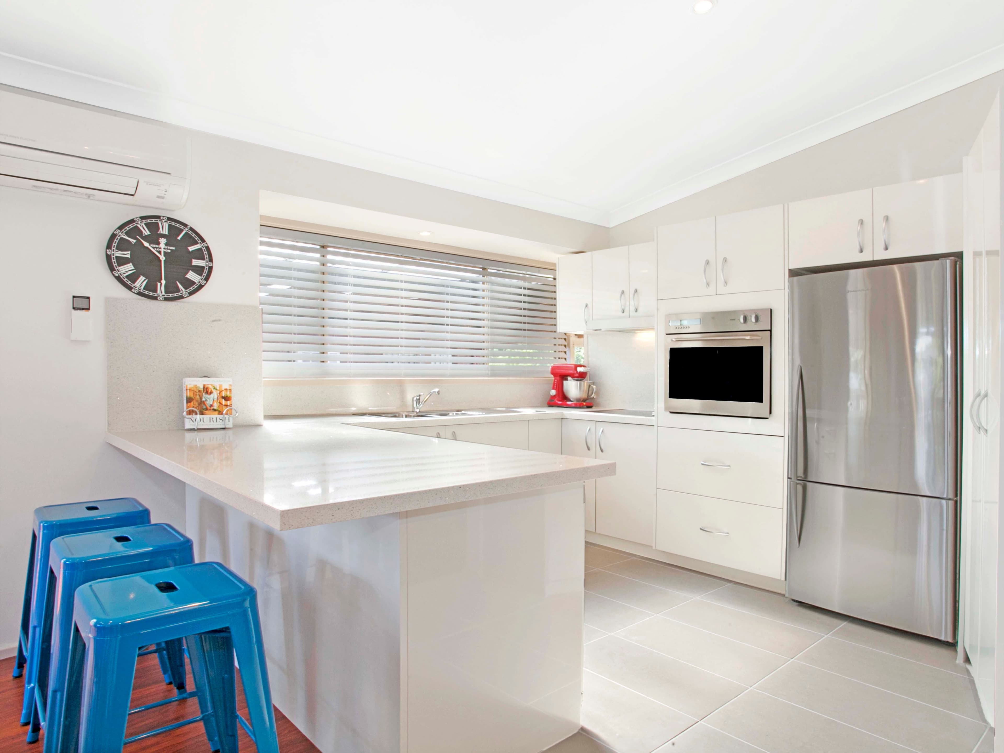 26 Shannon Drive, Helensburgh - Thumbnail 5