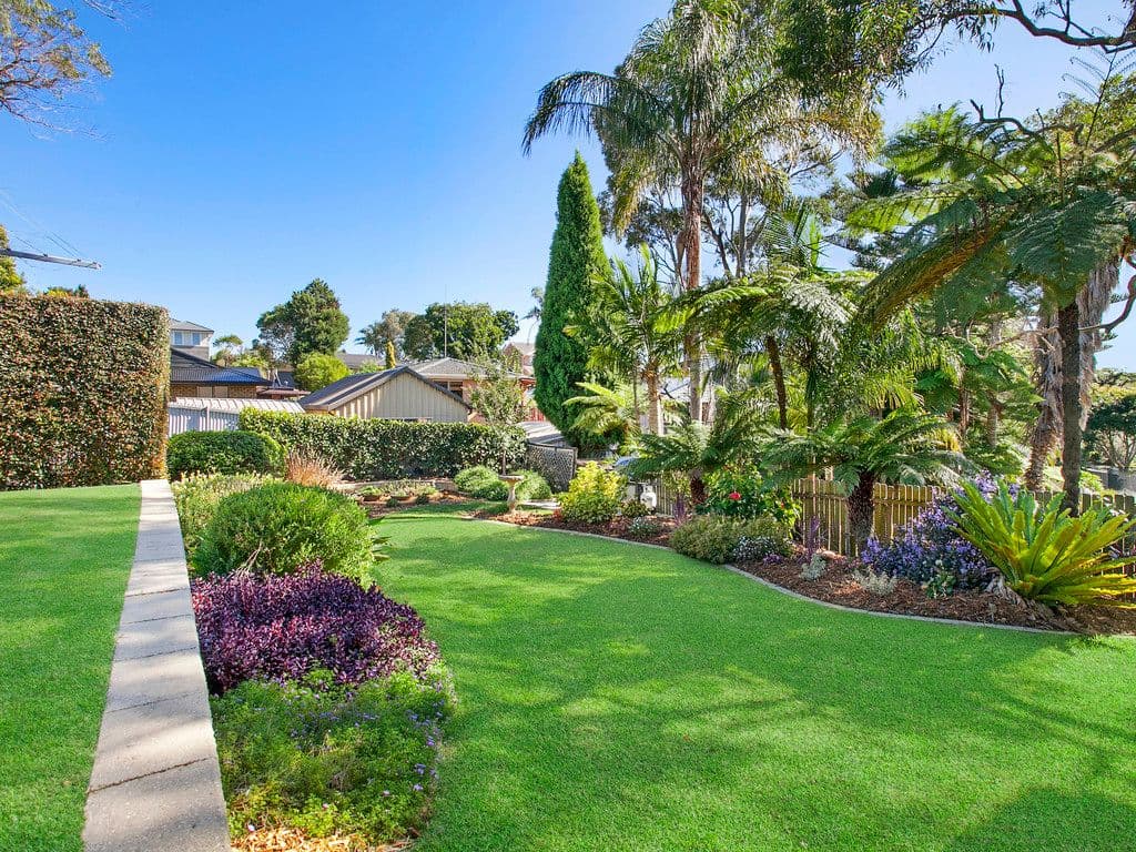 26 Shannon Drive, Helensburgh - Thumbnail 2