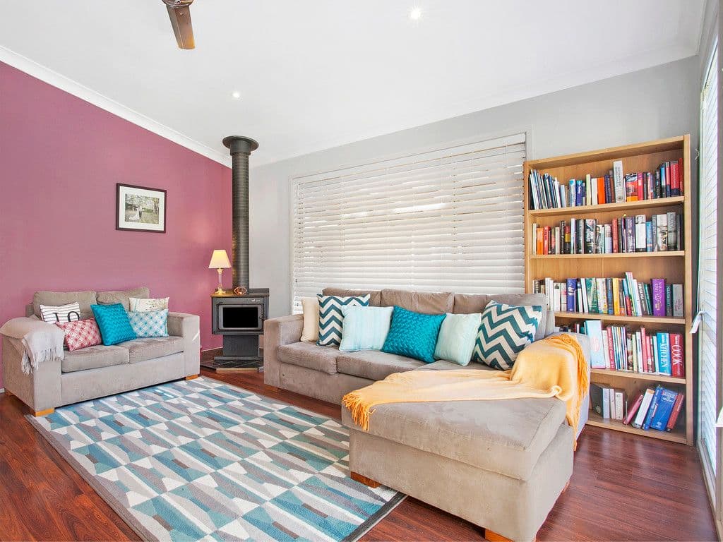 26 Shannon Drive, Helensburgh - Thumbnail 3