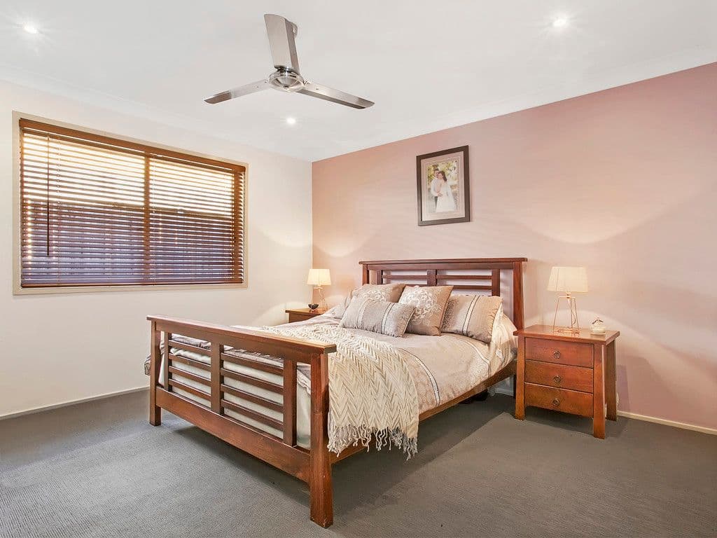 26 Shannon Drive, Helensburgh - Thumbnail 6