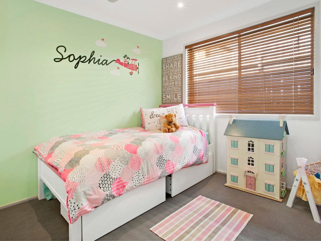26 Shannon Drive, Helensburgh - Thumbnail 8