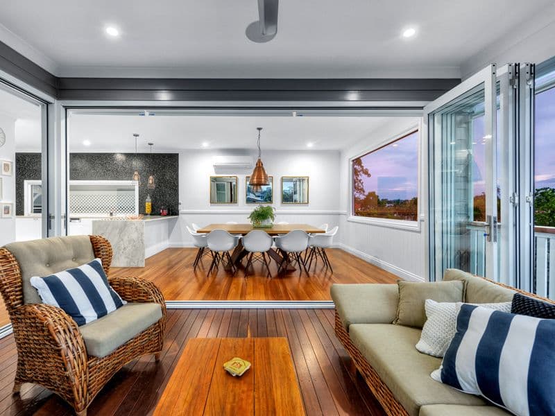 29 Tennyson Street, Norman Park QLD 4170, Norman Park - Thumbnail 4