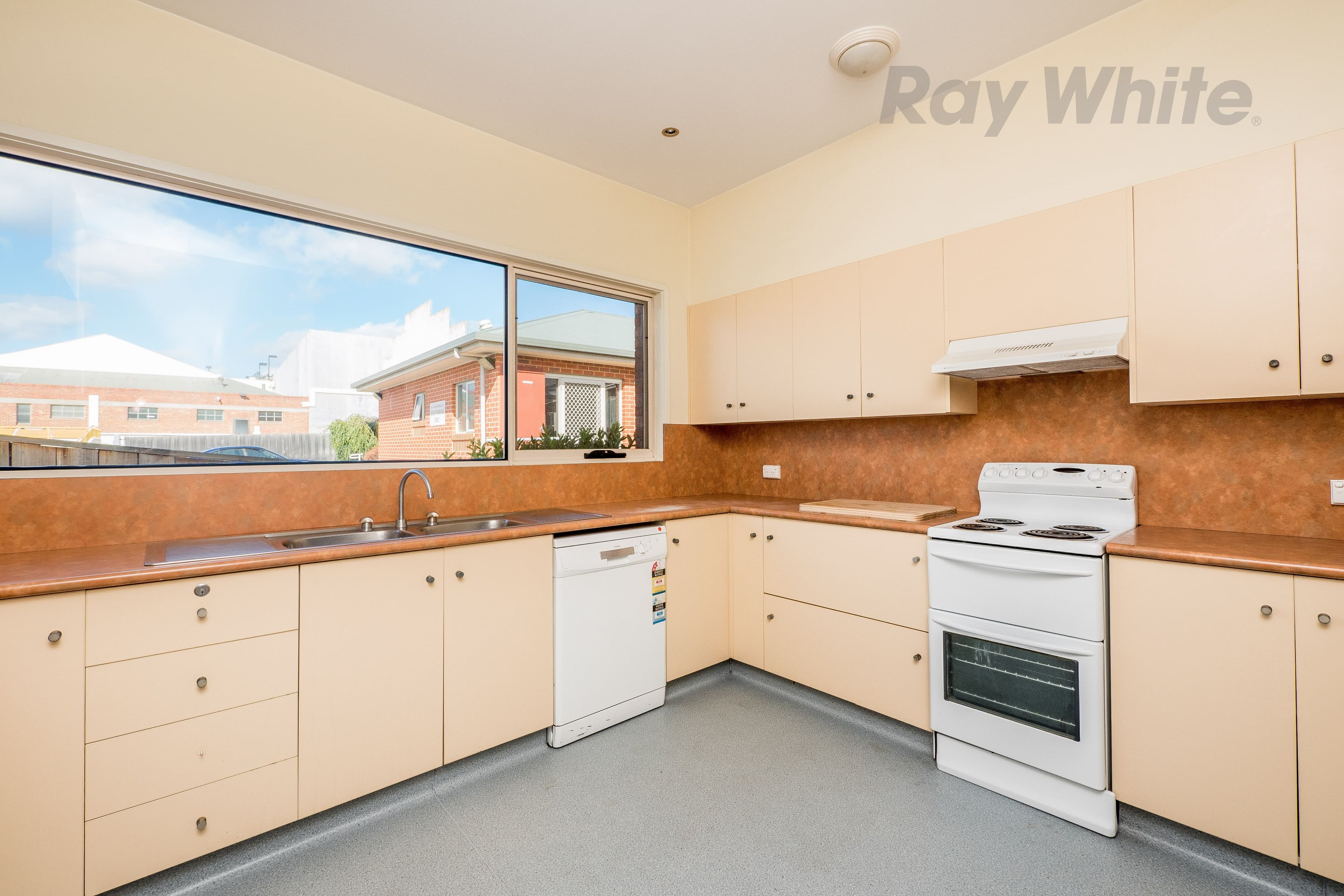 184-186 Campbell Street, North Hobart TAS 7000, Hobart - Thumbnail 4