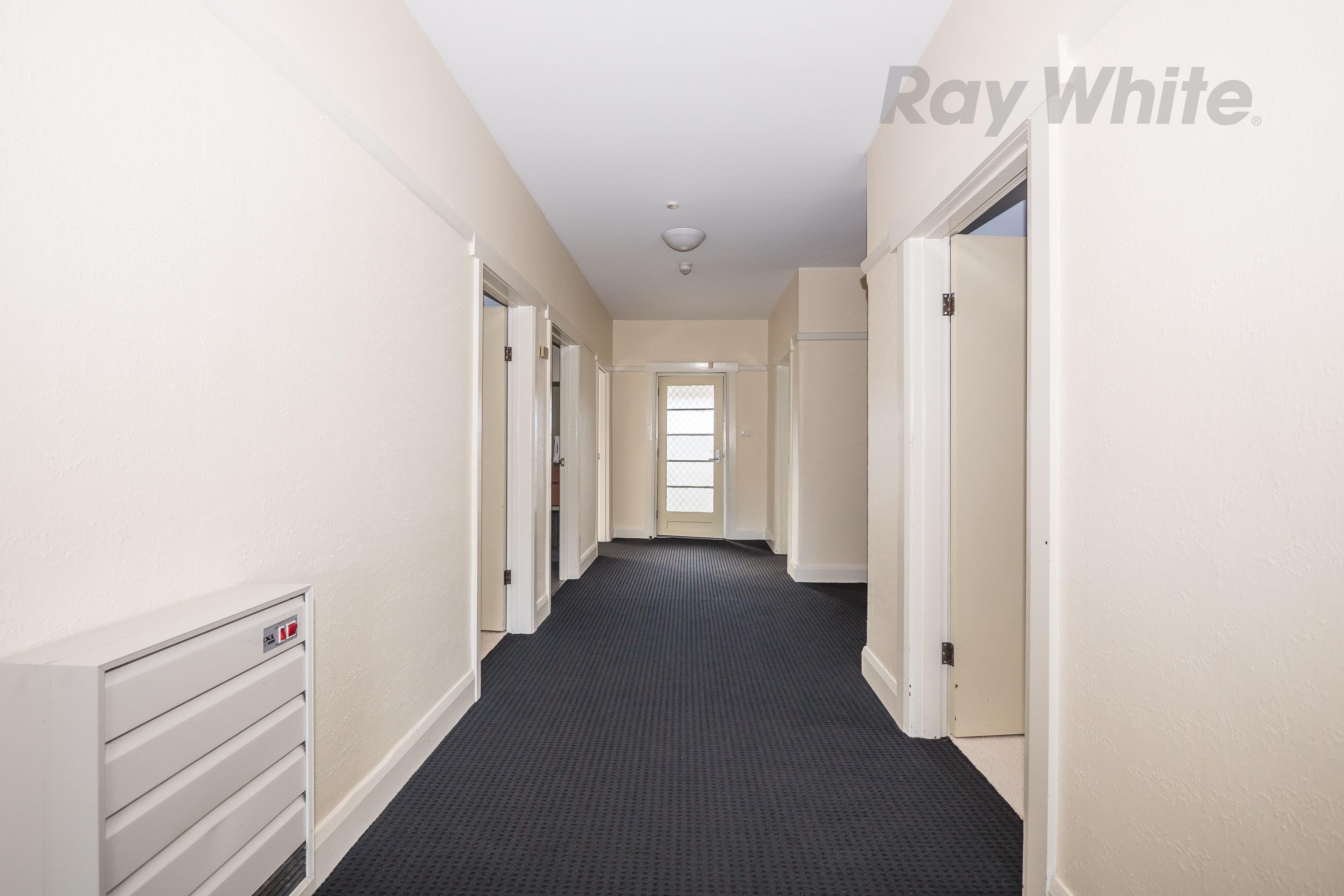 184-186 Campbell Street, North Hobart TAS 7000, Hobart - Thumbnail 7