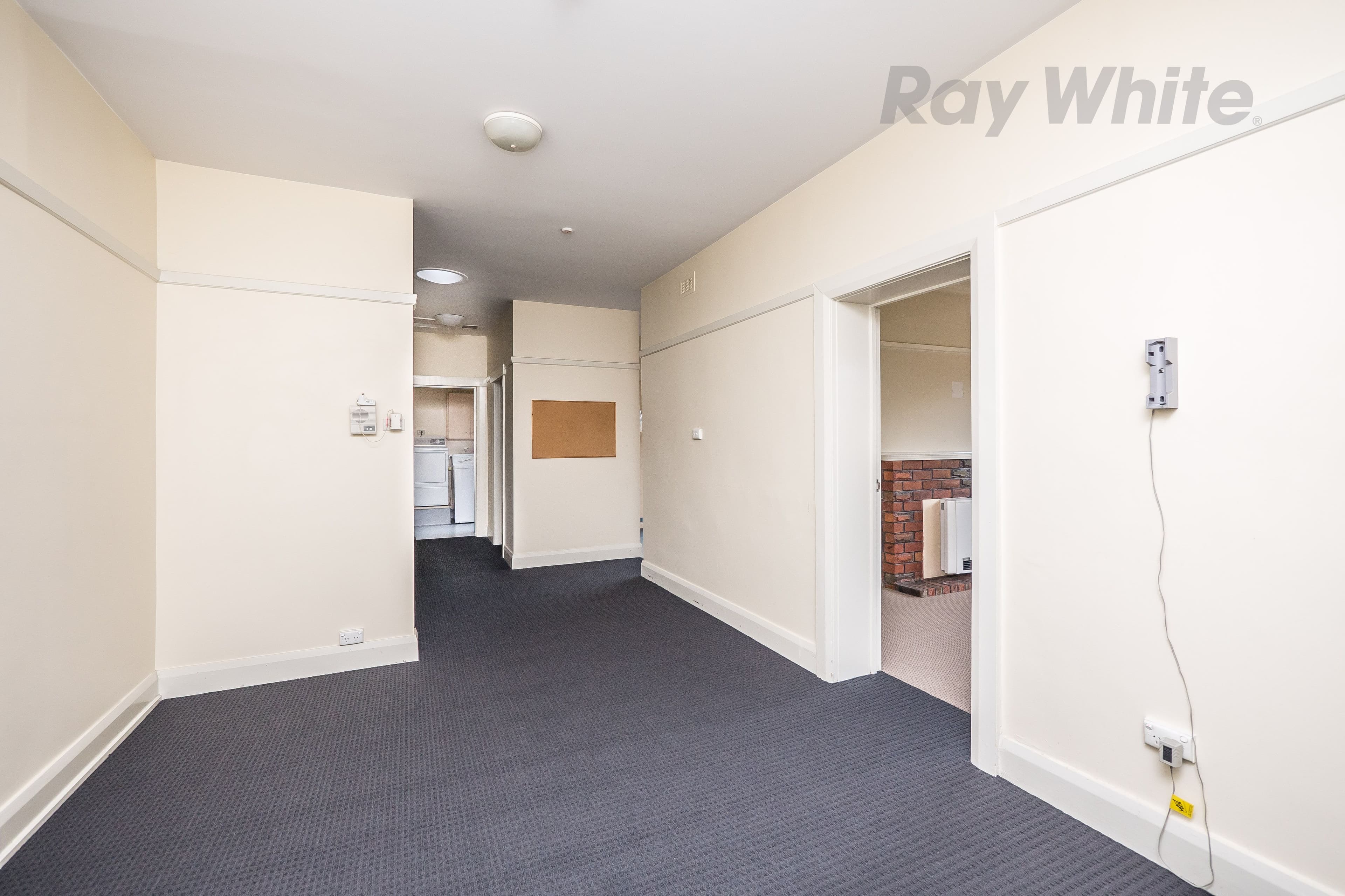184-186 Campbell Street, North Hobart TAS 7000, Hobart - Thumbnail 6