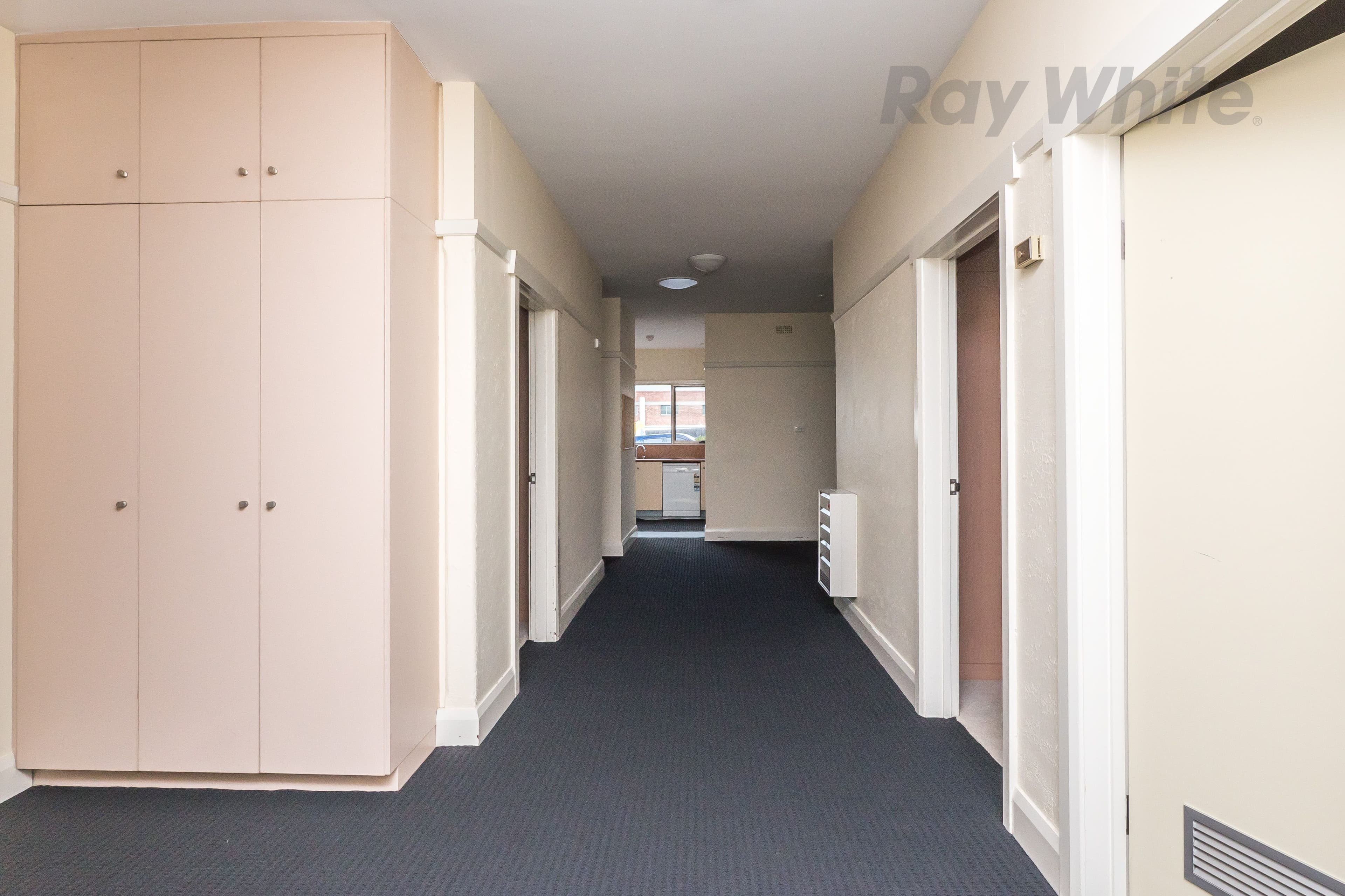 184-186 Campbell Street, North Hobart TAS 7000, Hobart - Thumbnail 8