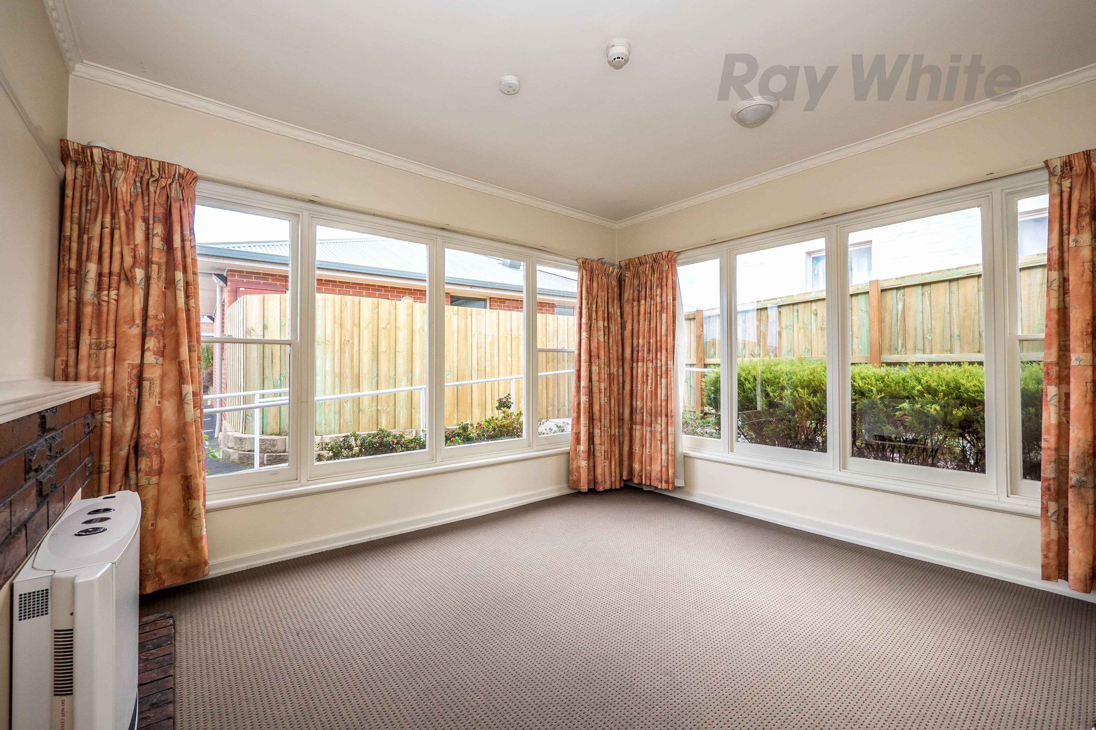 184-186 Campbell Street, North Hobart TAS 7000, Hobart - Thumbnail 3